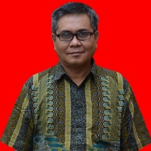 Drs. Anggiat P Simamora, S.H., M.H.