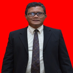 Dr. Immanuel Edy Suranta Sebayang, S.E., M.M.