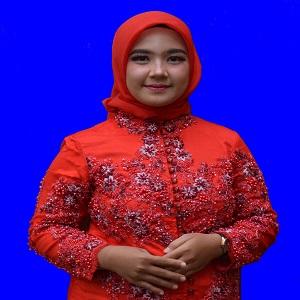 Risa Umami, S.Pd., M.A.